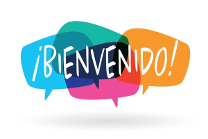 escuelita2k25.milaulas.com